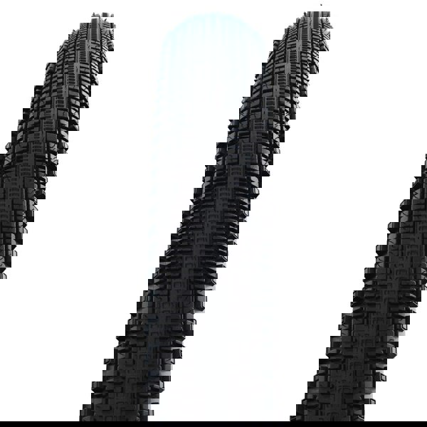 8707420 11159599 01 1 2 3 1000