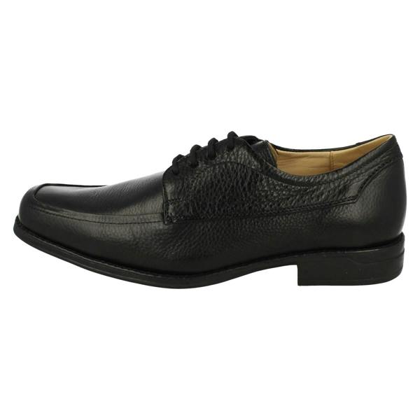 ANATOMIC Mens Anatomic Formal Shoes Novais