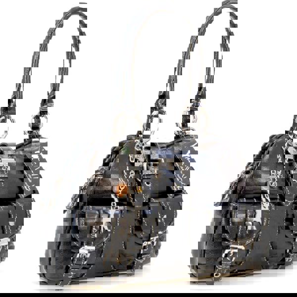 Catwalk Collection Handbags Faith - Handbag