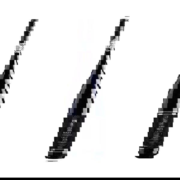 Babich Black Label Pinot Noir 2023