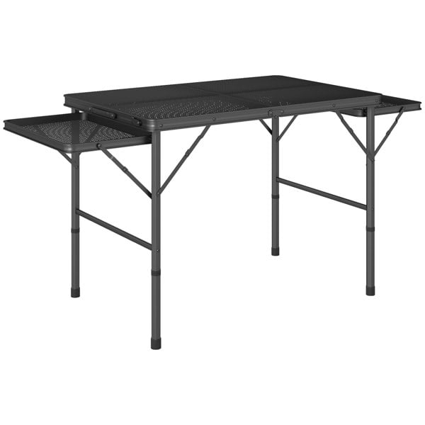 Picnic Table