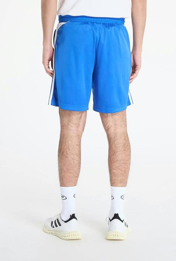 Adidas AdiColour Teamgeist Shorts