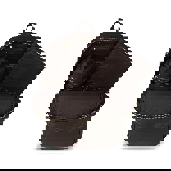 Cosatto Wow 3 Rotate & Recline Cozy Bundle Masquerade