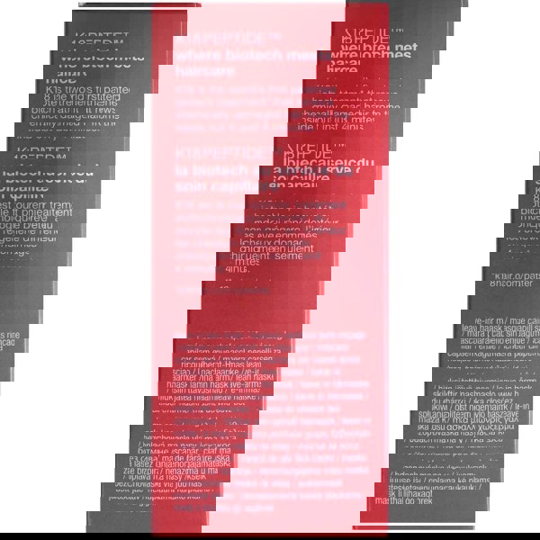 K18 Leave-In Repair Hair Mask 50ml