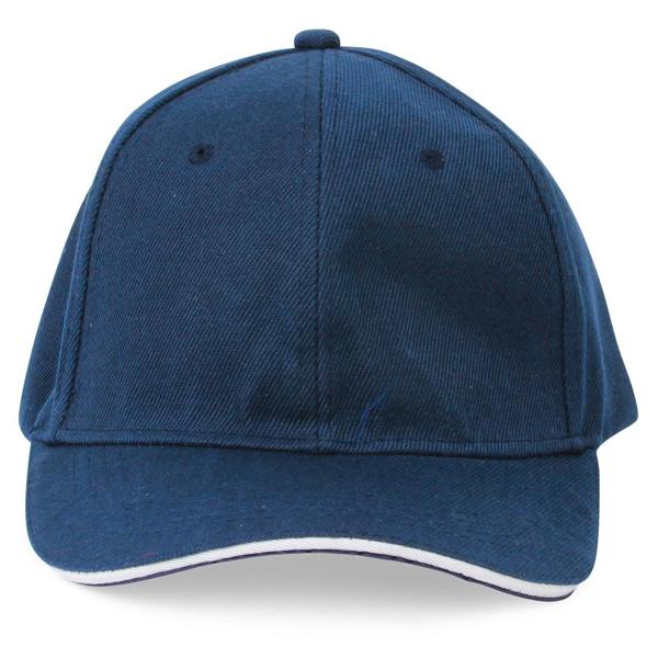 White Lotus Beauty Hair Restoration Cap 100% Silk Lined