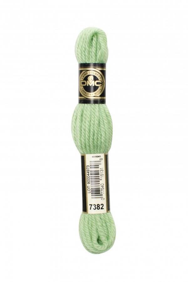 7382 | Green