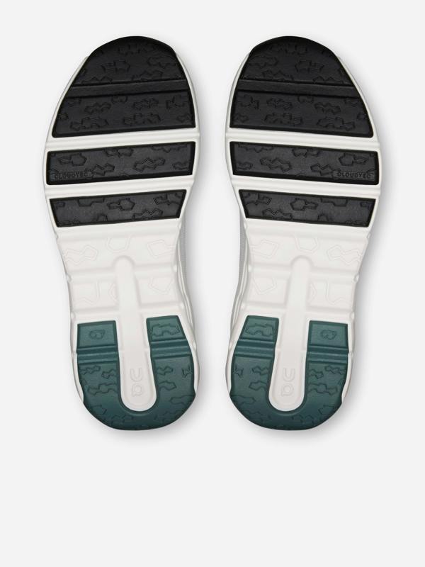 RUNA6006_GREY_6