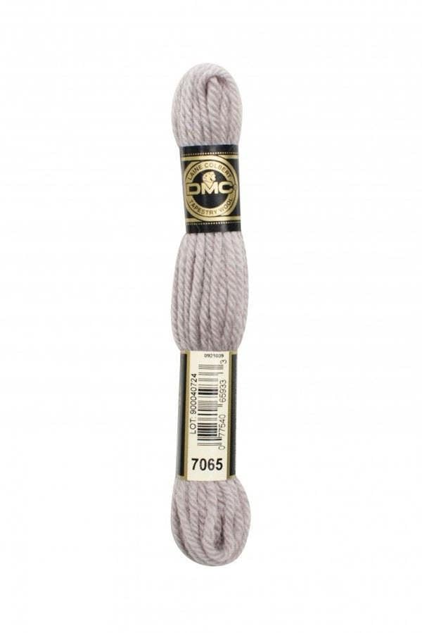 7065 | Beige