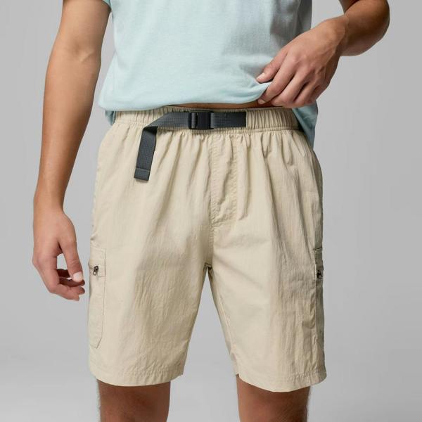 Columbia Mountaindale Cargo Shorts