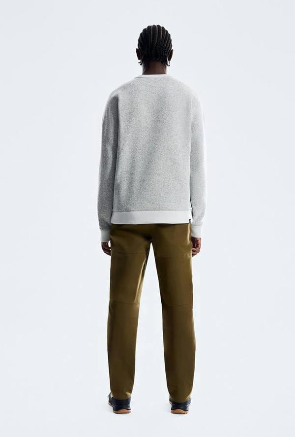 Berghaus Ashbrooke Sweater