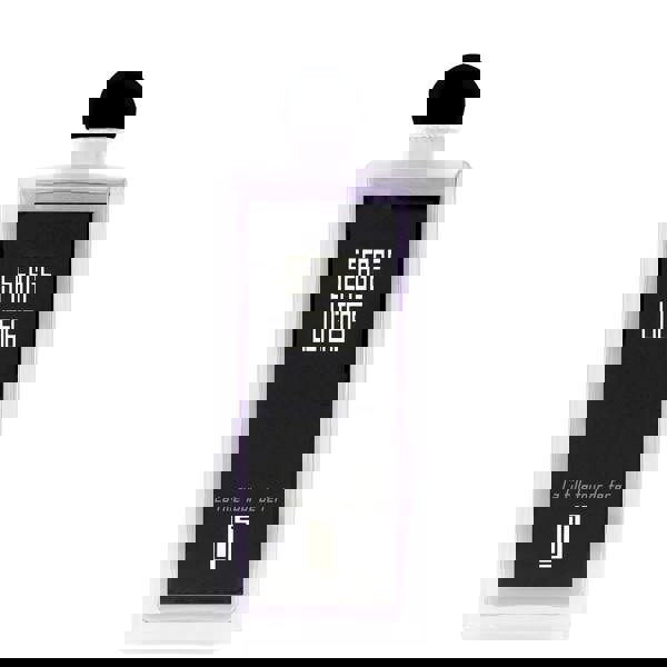 Serge Lutens La fille tour de fer Eau de Parfum Spray 50ml