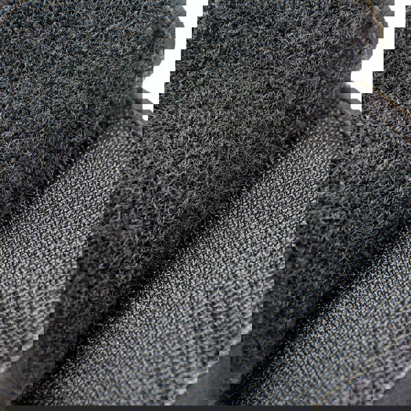 Adidas 1.5kg Ankle Wrist Weight Hook and Loop Strap