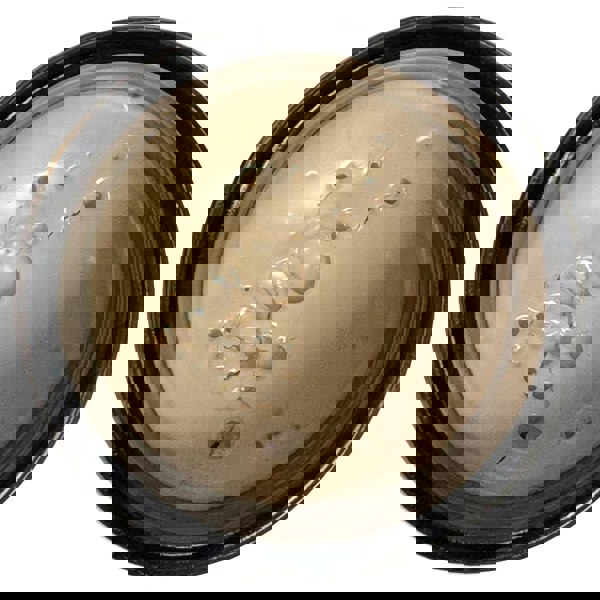 Morgan's Styling Matte Pomade 100g Low Shine / Firm Hold Bay Rum