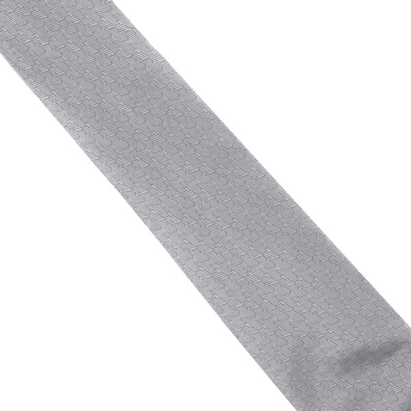 Dunhill Tie