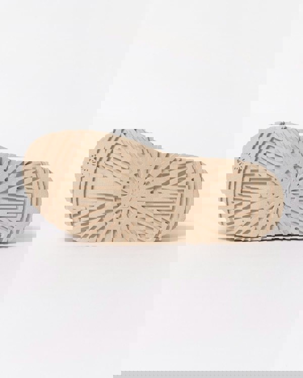 UGG Goldenglow Womens Sandal - Sea Salt