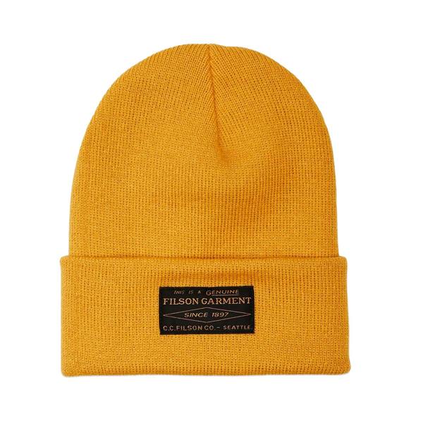 Filson Ballard Watch Cap