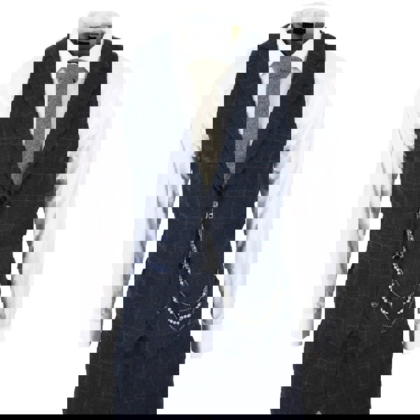 34" Jacket 28" Trousers, 36" Jacket 30" Trousers, 38" Jacket 32" Trousers, 40" Jacket 34" Trousers, 42" Jacket 36" Trousers, 44" Jacket 38" Trousers, 46" Jacket 40" Trousers, 48" Jacket 42" Trousers, 50" Jacket 40" Trousers, 50" Jacket 42" Trousers, 50" Jacket 44" Trousers, 52" Jacket 42" Trousers, 52" Jacket 44" Trousers, 52" Jacket 46" Trousers, 54" Jacket 44" Trousers, 54" Jacket 46" Trousers