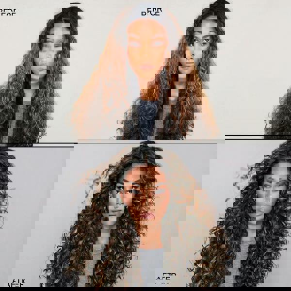 Color WOW Chris Appleton + Money Masque