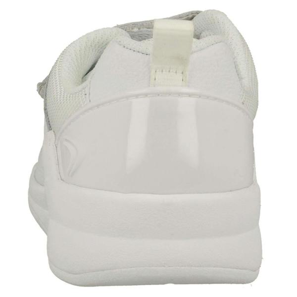 Clarks Boys Clarks Stylish Trainers Orbit Ride