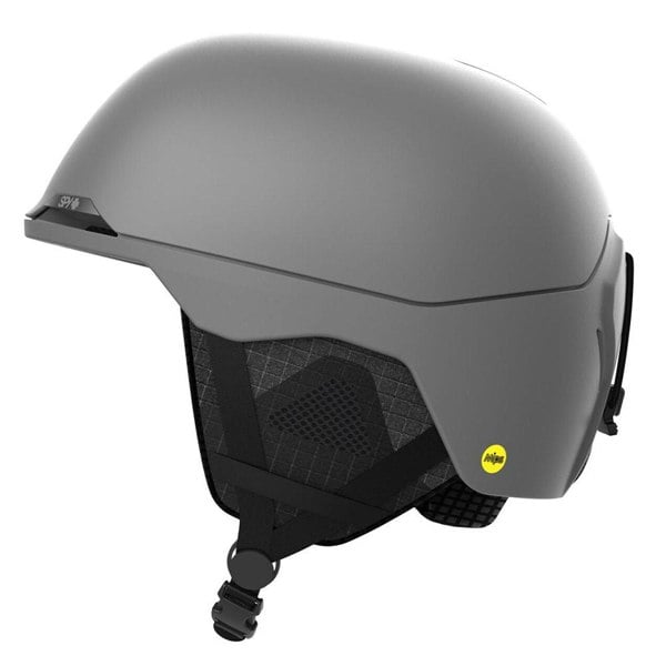 Spy NEUTRON MIPS - Matte Grey