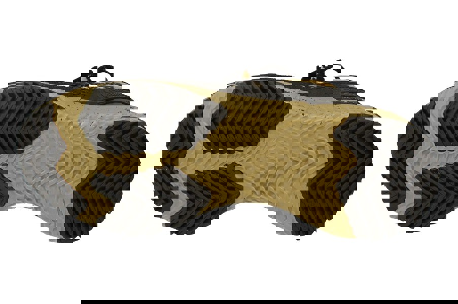 Nike Acg React Terra Gobe Mens Trainers Bv6344  200 - Parachute Beige Photo Blue 200 - Photo 4