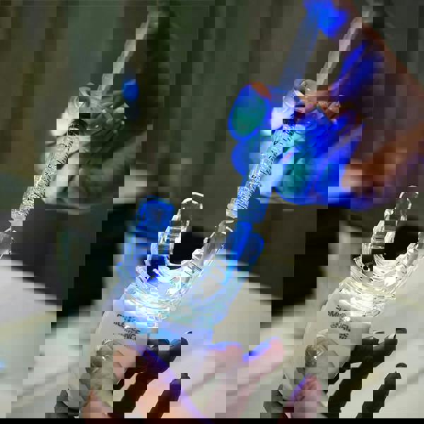 Smile Science Harley Street Professional Teeth Whitening Refill