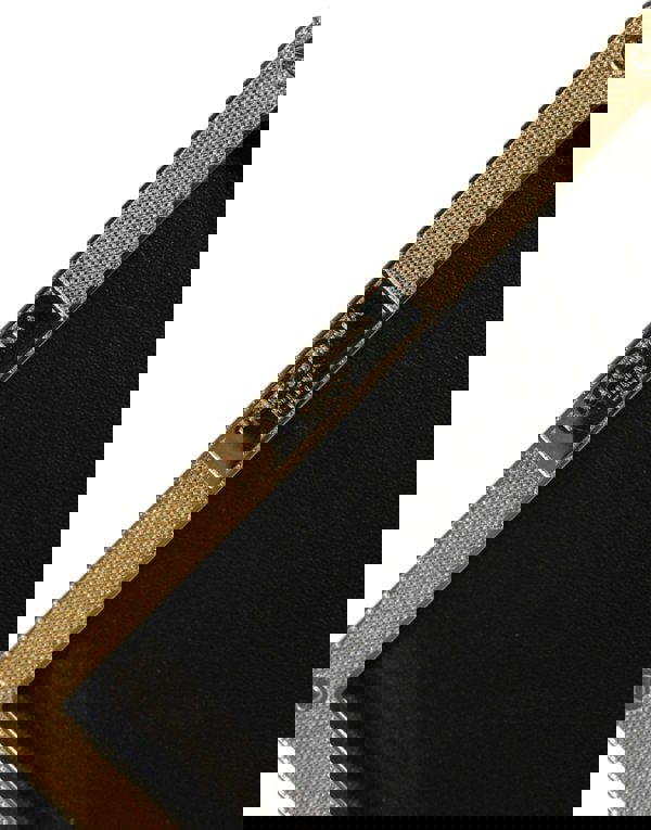 180175546.jpg