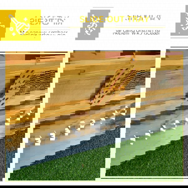 D51-105V01