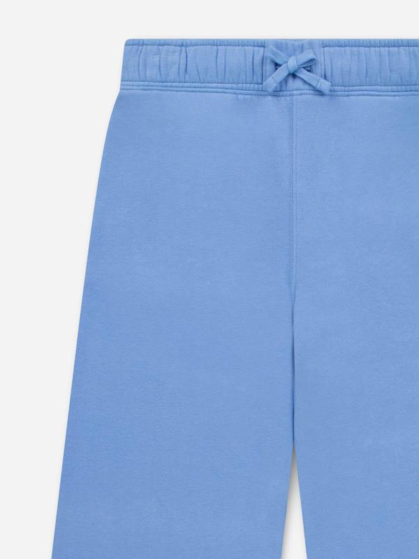AAFA6008_BLUE_4