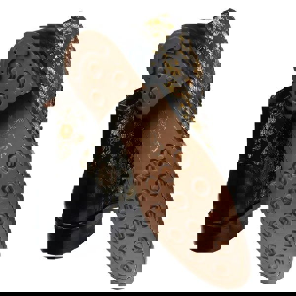 Adam-Floral_boots_Black_10, Adam-Floral_boots_Black_11, Adam-Floral_boots_Black_12, Adam-Floral_boots_Black_6, Adam-Floral_boots_Black_7, Adam-Floral_boots_Black_8, Adam-Floral_boots_Black_9