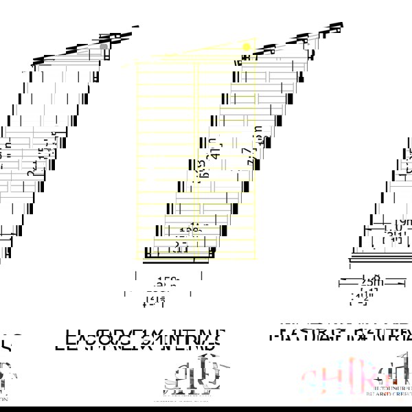 Shire Lela 16x4 Summerhouse - Best Shed