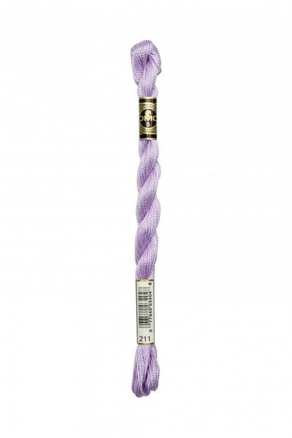 211 | Purple