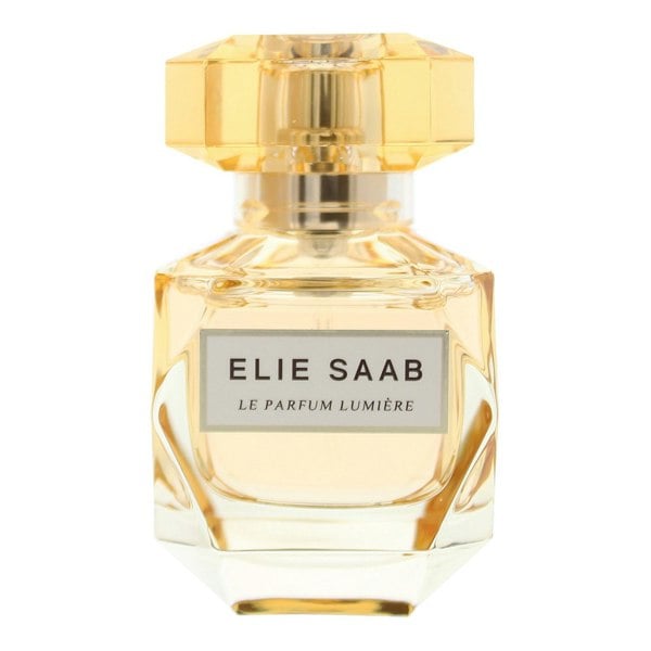 Elie Saab Le Parfum Lumiere Eau de Parfum 30ml for Her