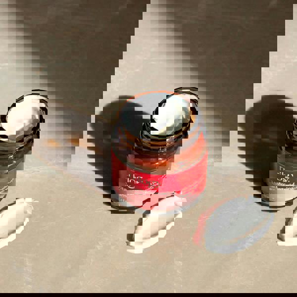 Trilogy Vital Moisturising Cream 60 ml