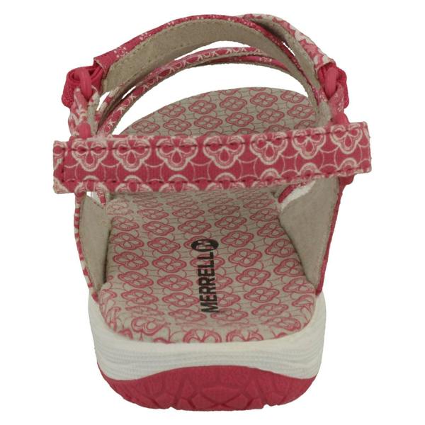 Merrell Girls Merrell Casual Sandals Jazmin Ditto