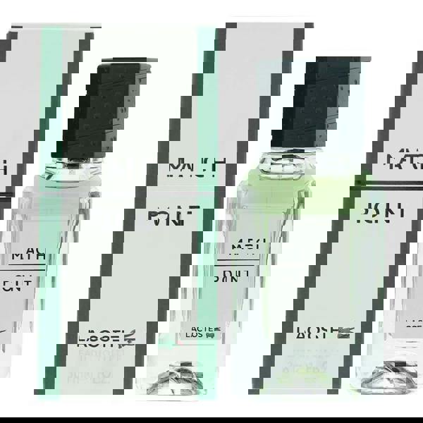 Lacoste Match Point Eau de Toilette 30ml