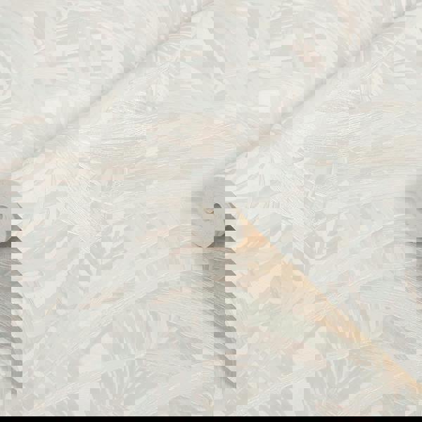 Boutique Congo Wallpaper | Pearl