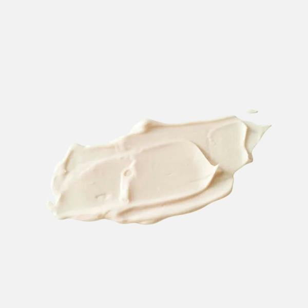 HEIMISH Artless Glow Base SPF 50+ PA+++ 40ml