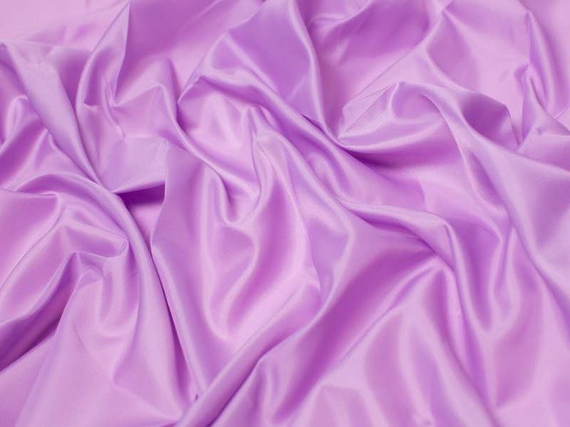 Minerva Core Range Minerva Anti Static Supersoft Lining Fabric - Plain Design Dressmaking Fabric, 160 cm / 63" Wide - per metre