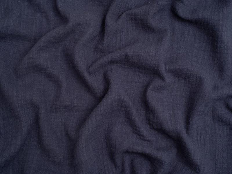 Dark Teal