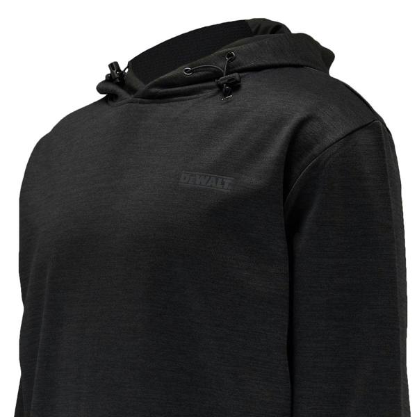 Falmouth Performance Hoody - Hi-Vis Trousers