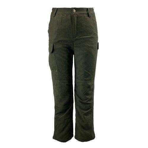 Kids Game Aston Pro Waterproof Jacket OR Trousers