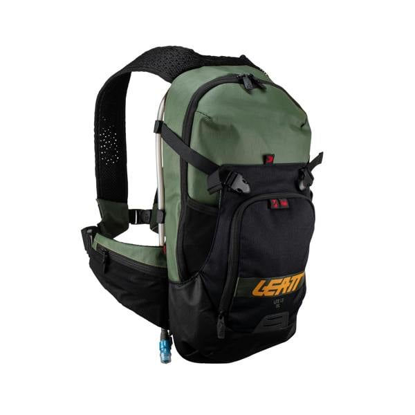 Leatt MTB Hydration Mountain Lite - Pine