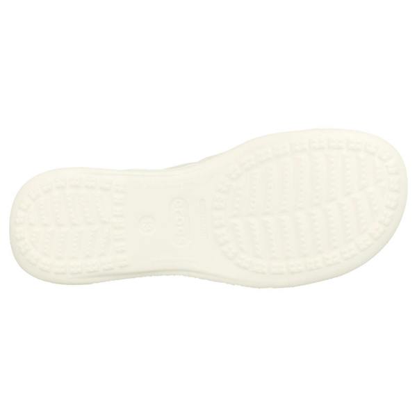 Crocs Mens Crocs Slip On Sandals Sobek