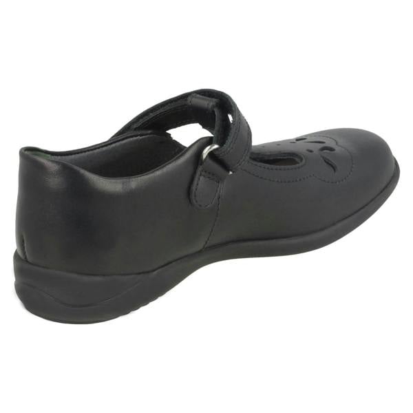 Start-rite Girls Startrite School Shoes Poppy