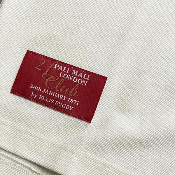 West-Kent-1871-Polo-Woven-Label