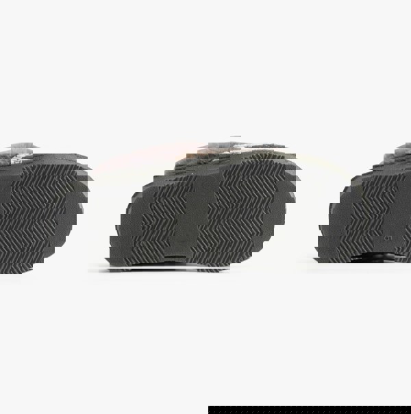 Jo & Joe PERSIAN Womens Slippers Pink/Grey