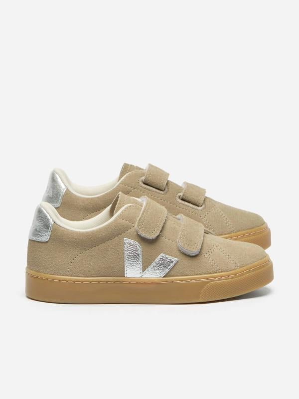 VEJA6013_BEIGE_5