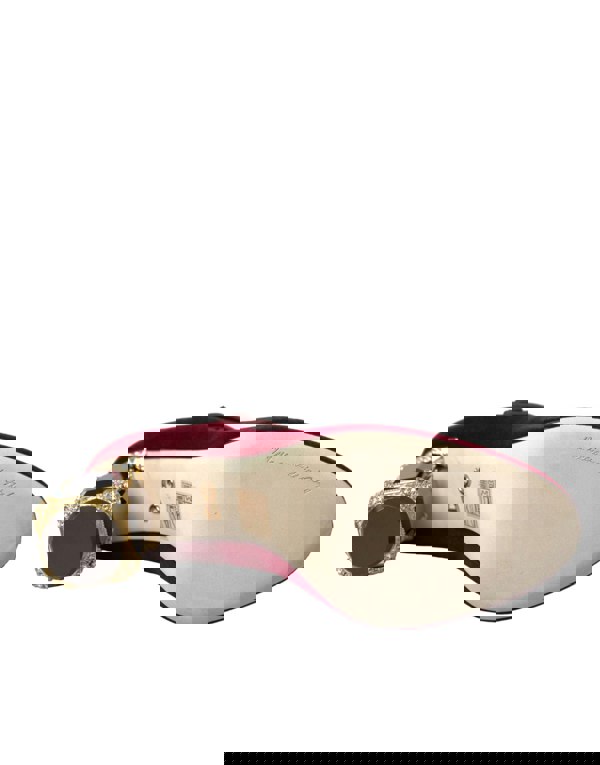 172315997.jpg