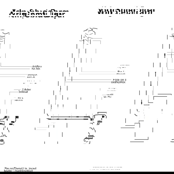 MAXBLAST Powered Chimney Sweep 11m